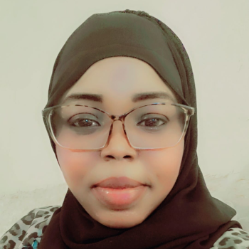 MADINA-ADAM-ALI-BOUS