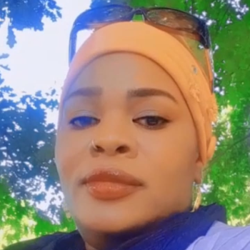 MANAHIL-ABDALLAADAM-BABIKER