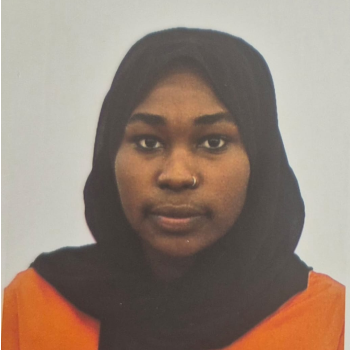 REIMAN-ADAM-MOHAMMED