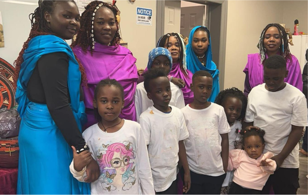 community-engagement-program