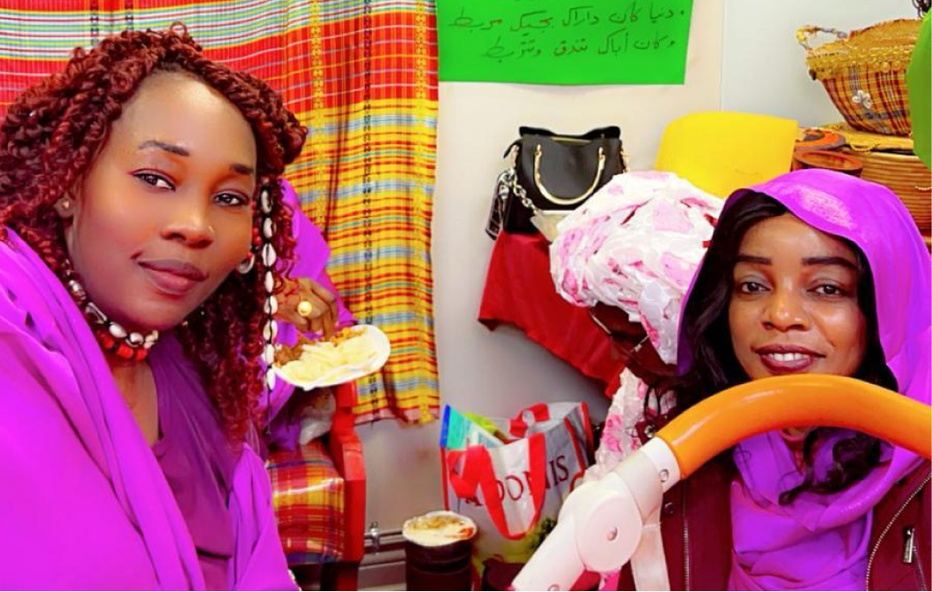 immigrant-settlement-program