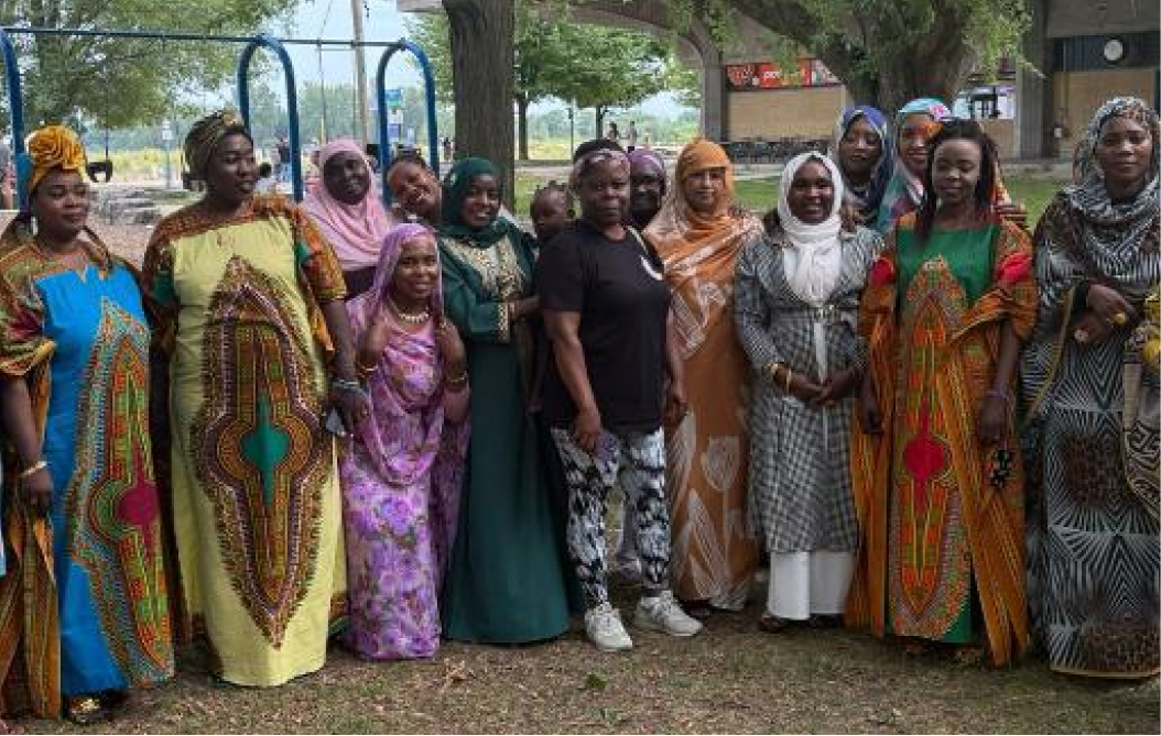 language-services-program