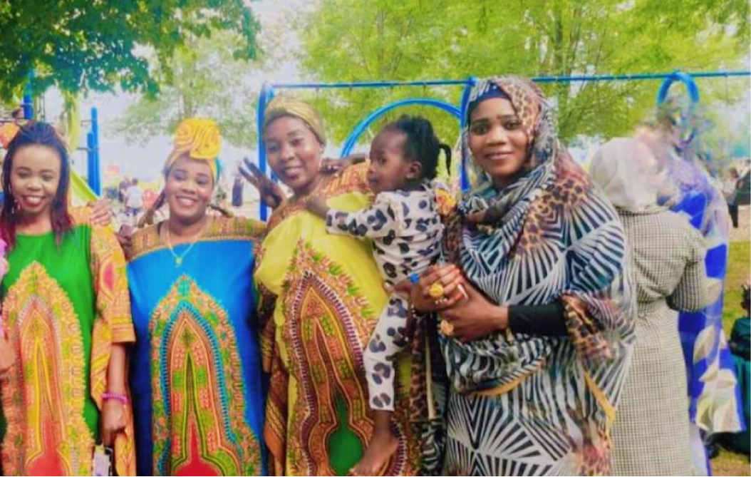 mental-health-program